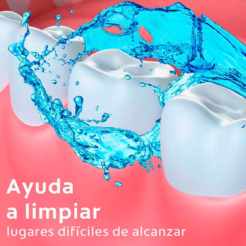 Enjuague-Bucal-COLGATE-Total-Clean-Mint-1-L-6