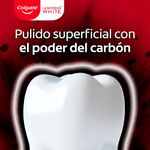 Pasta-Dental-COLGATE-Luminous-Charcoal-90-g-4
