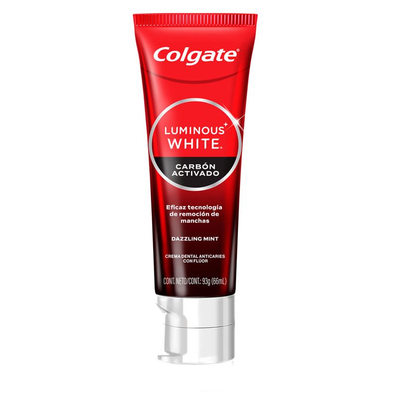Pasta-Dental-COLGATE-Luminous-Charcoal-90-g-1