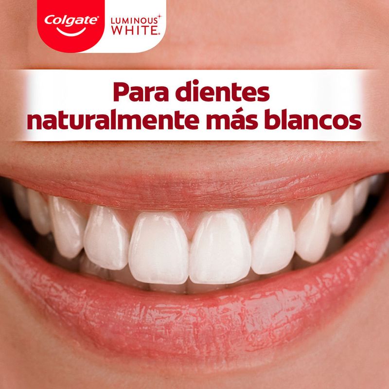 Pasta-Dental-COLGATE-Luminous-Charcoal-90-g-6