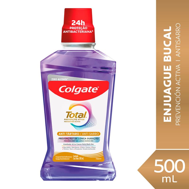 Enjuague-bucal-COLGATE-Total-12-anti-sarro-500-ml-0