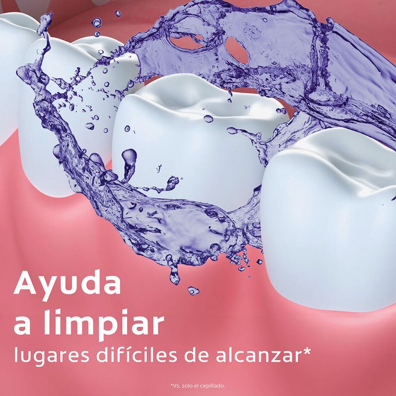 Enjuague-bucal-COLGATE-Total-12-anti-sarro-500-ml-6