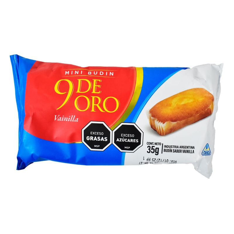 Mini-Budin-9-DE-ORO-Vainilla-35-g-0