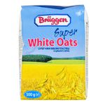 Avena-BRUGGEN-500-g-0