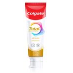 Pasta-Dental-COLGATE-Total-Antisarro-con-Fluor-100-ml-1