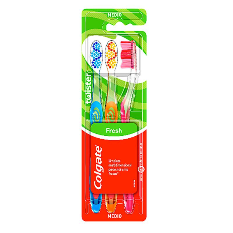 Cepillo-Dental-COLGATE-Twister-Medio-3-un-0