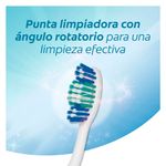 Cepillo-Dental-COLGATE-Triple-Accion-x-4-un-3