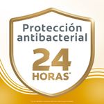 Pasta-Dental-COLGATE-Total-Antisarro-con-Fluor-100-ml-6