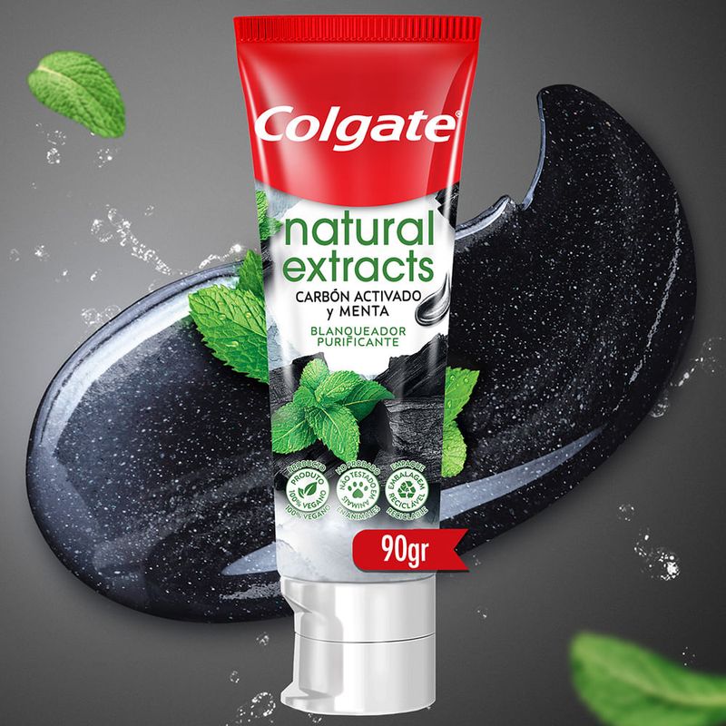 Crema-Dental-COLGATE-Natural-Extracts-Purificante-90-g-8