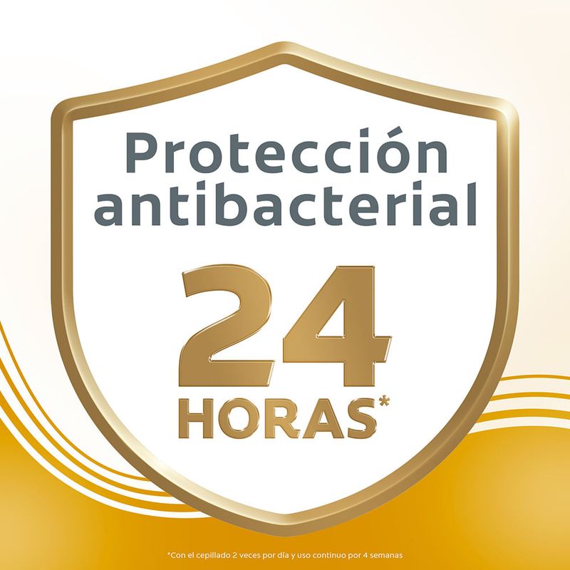 Crema-Dental-COLGATE-Total-Antisarro-con-Fluor-90-g-5