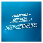Enjuague-Bucal-COLGATE-Plax-Soft-Mint-500-ml-5