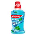 Enjuague-Bucal-COLGATE-Plax-Soft-Mint-500-ml-1