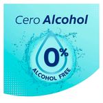 Enjuague-Bucal-COLGATE-Plax-Soft-Mint-500-ml-4
