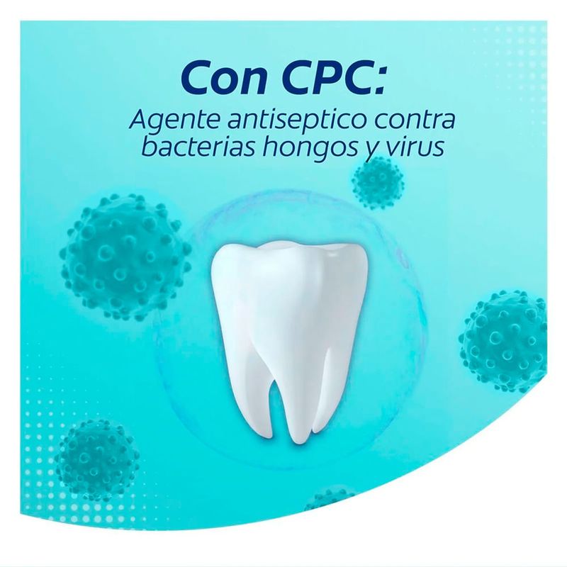 Enjuague-Bucal-COLGATE-Plax-Soft-Mint-500-ml-3