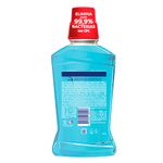 Enjuague-Bucal-COLGATE-Plax-Soft-Mint-500-ml-2