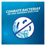 Enjuague-Bucal-COLGATE-Plax-Soft-Mint-500-ml-6