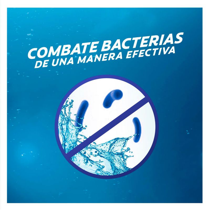 Enjuague-Bucal-COLGATE-Plax-Soft-Mint-500-ml-6