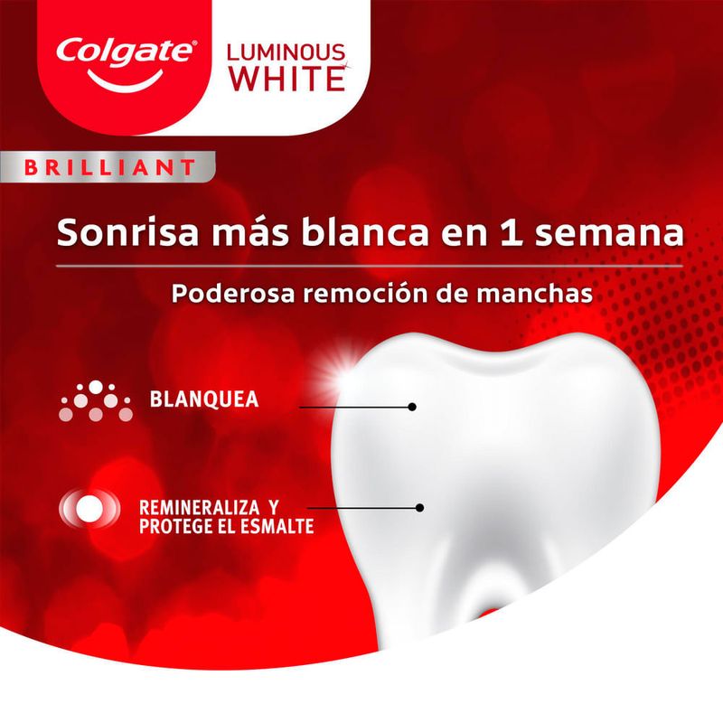 Pasta-Dental-COLGATE-Luminous-White-Brilliant-90-g-8