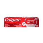 Pasta-Dental-COLGATE-Luminous-White-Brilliant-90-g-1