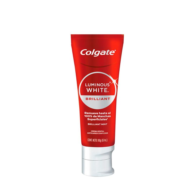 Pasta-Dental-COLGATE-Luminous-White-Brilliant-90-g-2