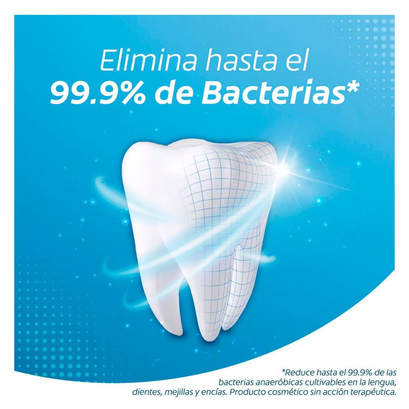 Enjuague-Bucal-COLGATE-Sensitive-250-ml-3