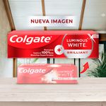 Pasta-Dental-COLGATE-Luminous-White-Brilliant-90-g-4