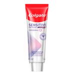 Pasta-Dental-COLGATE-Sensitive-Pro-Alivio-Inmediato-Original-110-g-1