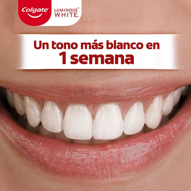 Pasta-Dental-COLGATE-Luminous-White-Brilliant-90-g-9