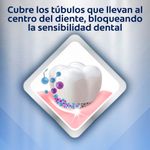 Pasta-Dental-COLGATE-Sensitive-Pro-Alivio-Inmediato-Original-110-g-4