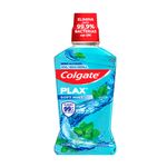 Enjuague-Bucal-COLGATE-Plax-Soft-Mint-250-ml-1