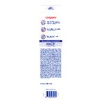 Cepillo-Dental-COLGATE-Twister-Medio-2-un-2