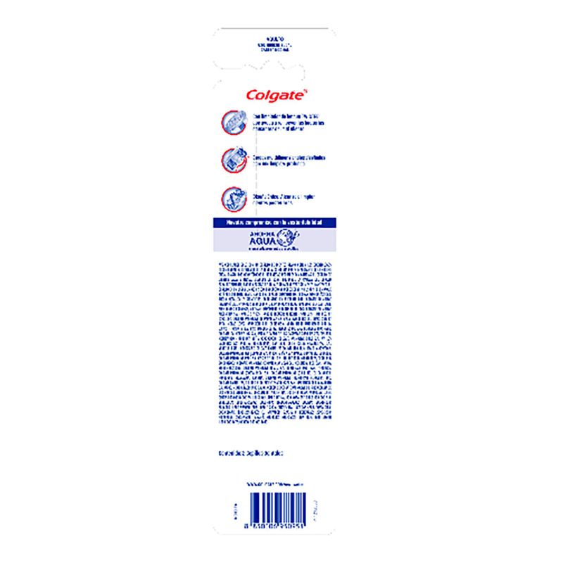 Cepillo-Dental-COLGATE-Twister-Medio-2-un-2