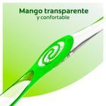 Cepillo-Dental-COLGATE-Twister-Medio-2-un-6