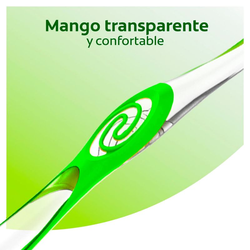 Cepillo-Dental-COLGATE-Twister-Medio-2-un-6