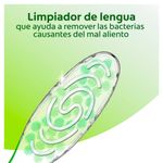 Cepillo-Dental-COLGATE-Twister-Medio-2-un-5