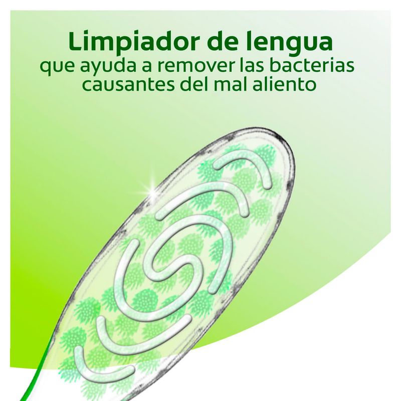 Cepillo-Dental-COLGATE-Twister-Medio-2-un-5