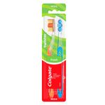 Cepillo-Dental-COLGATE-Twister-Medio-2-un-1