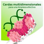 Cepillo-Dental-COLGATE-Twister-Medio-2-un-4