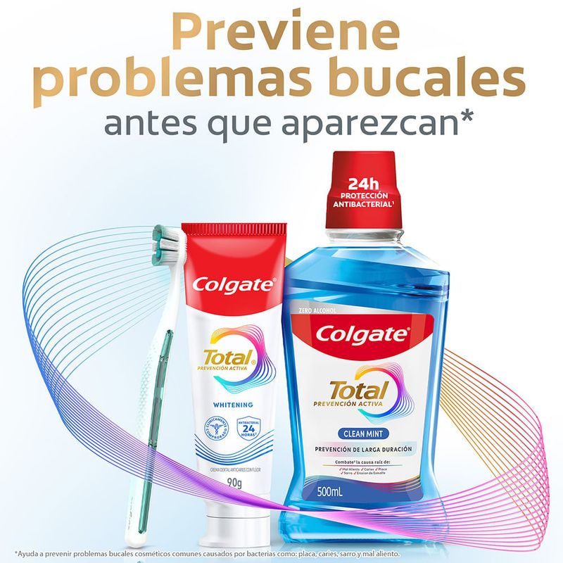 Pasta-Dental-COLGATE-Total-Whitening-con-Fluor-90-g-9