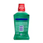Enjuague-Bucal-COLGATE-Plax-Fresh-Mint-250-ml-2