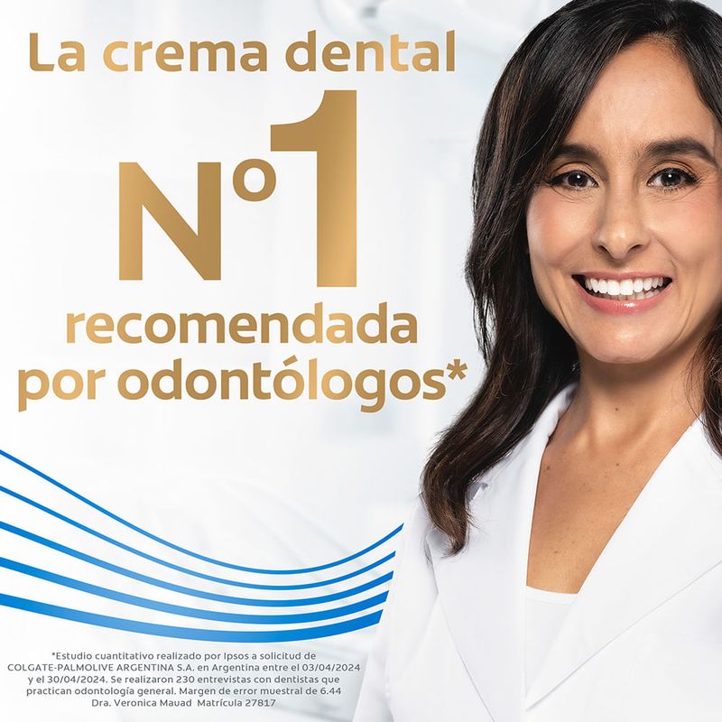 Pasta-Dental-COLGATE-Total-Whitening-con-Fluor-90-g-8