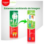 Cepillo-Dental-COLGATE-Twister-Medio-2-un-3