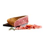1-2-jamon-CRUDO-serrano-CENTENARIO-0