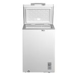 Freezer-MIDEA-Horizontal-99-L-1