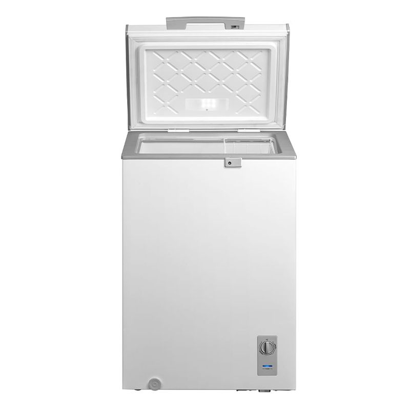 Freezer-MIDEA-Horizontal-99-L-1