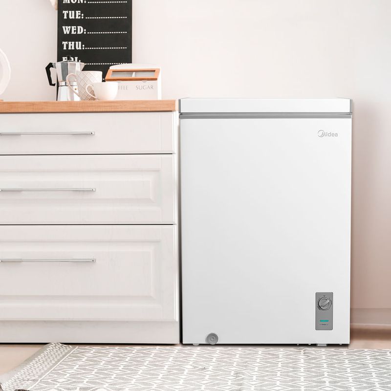Freezer-MIDEA-Horizontal-99-L-3
