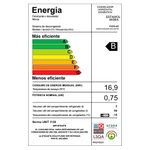 Freezer-MIDEA-Horizontal-99-L-2