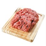 Carne-picada-de-cerdo-x-500-g-0