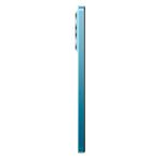 XIAOMI-Redmi-Note-14-256-Gb-Azul-4