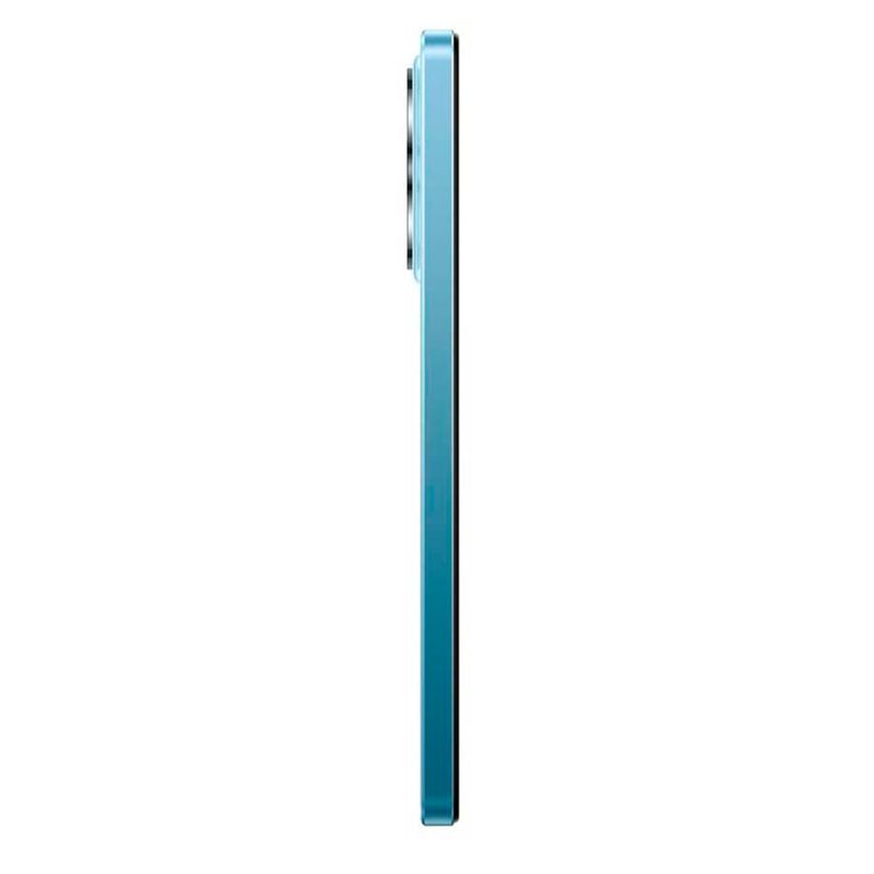 XIAOMI-Redmi-Note-14-256-Gb-Azul-4